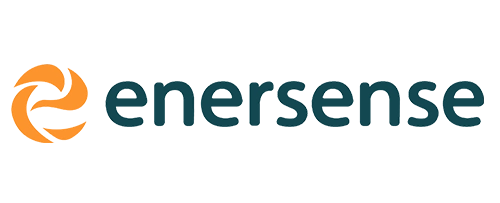 enersense logo