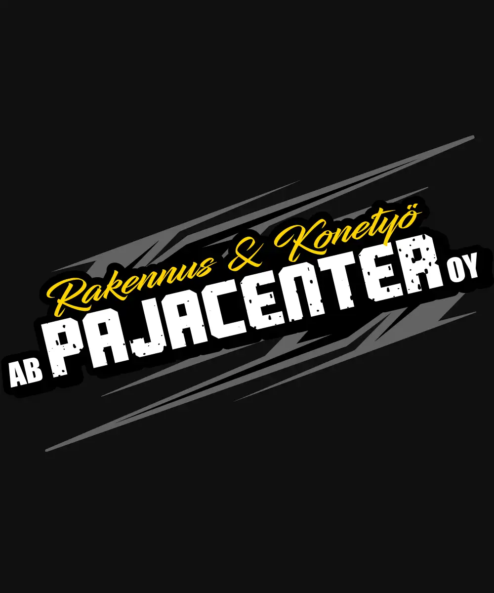 mikrokuidun puhallukset