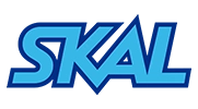 skal logo