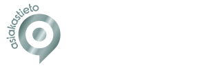 suomen vahvimmat sertifikaatti