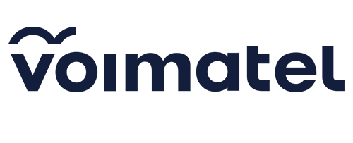 voimatel logo